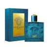 VERSACE EROS 100 ML