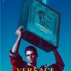 VERSACE EROS 100 ML