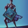 VERSACE EROS 100 ML