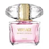 Versace Bright Crystal Parfum 90 ml