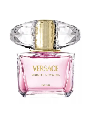 Versace Bright Crystal Parfum 90 ml