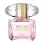 Versace Bright Crystal Parfum 90 ml
