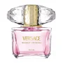 Versace Bright Crystal Parfum 90 ml
