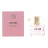 Versace Bright Crystal Parfum 90 ml
