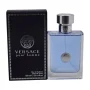 Versace Pour Homme Eau de Toilette 100 ml