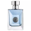 Versace Pour Homme Eau de Toilette 100 ml