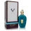 Xerjoff Erba Pura Eau de Parfum 100 ml