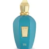Xerjoff Erba Pura Eau de Parfum 100 ml