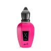 Xerjoff Duran Duran Neorio Fluo Pink Parfum 100 ml