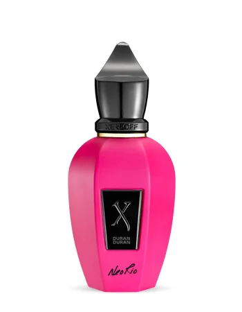 Xerjoff Duran Duran Neorio Fluo Pink Parfum 100 ml