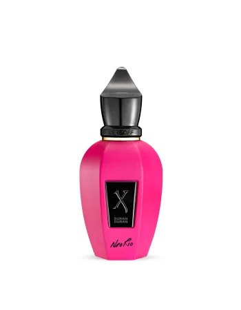 Xerjoff Duran Duran Neorio Fluo Pink Parfum 100 ml