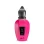 Xerjoff Duran Duran Neorio Fluo Pink Parfum 100 ml