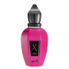 Xerjoff Duran Duran Neorio Fluo Pink Parfum 100 ml