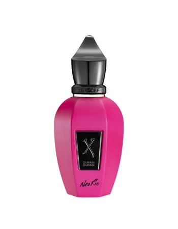 Xerjoff Duran Duran Neorio Fluo Pink Parfum 100 ml
