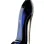 Carolina Herrera Good Girl Eau de Parfum 80 ml