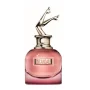 Jean Paul Gaultier Scandal By Night Eau de Parfum Intense 80 ml