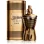 Jean Paul Gaultier Le Male Elixir Parfum 125 ml