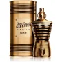 Jean Paul Gaultier Le Male Elixir Parfum 125 ml