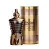 Jean Paul Gaultier Le Male Elixir Parfum 125 ml