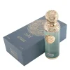 Gissah Imperial Valley Eau de Parfum 200 ml