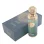 Gissah Imperial Valley Eau de Parfum 200 ml