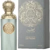 Gissah Imperial Valley Eau de Parfum 200 ml