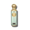 Gissah Imperial Valley Eau de Parfum 200 ml