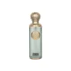 Gissah Imperial Valley Eau de Parfum 200 ml