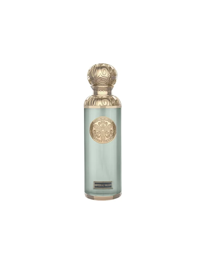 Gissah Imperial Valley Eau de Parfum 200 ml