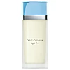 Dolce&Gabbana Light Blue EDP