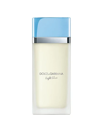 Dolce&Gabbana Light Blue EDP