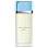 Dolce&Gabbana Light Blue EDP