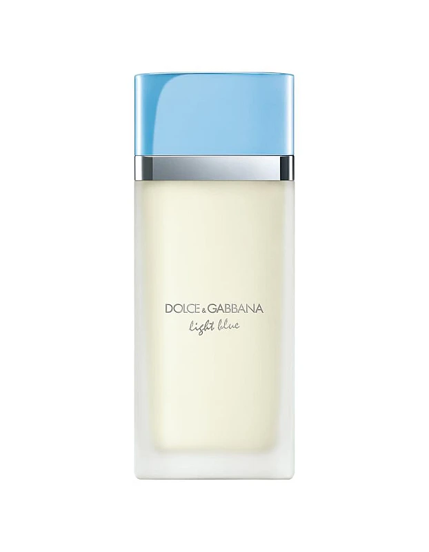 Dolce&Gabbana Light Blue EDP