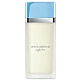 Dolce&Gabbana Light Blue EDP