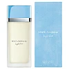 Dolce&Gabbana Light Blue EDP