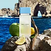 Dolce&Gabbana Light Blue EDP