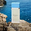 Dolce&Gabbana Light Blue EDP