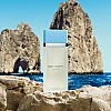 Dolce&Gabbana Light Blue EDP