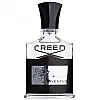 Creed Aventus EDP