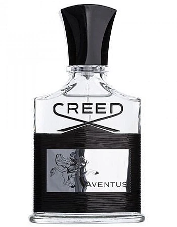 Creed Aventus EDP