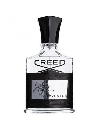Creed Aventus EDP
