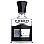 Creed Aventus EDP