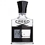 Creed Aventus EDP