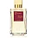 Baccarat Rouge 540 EDP