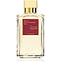 Baccarat Rouge 540 EDP