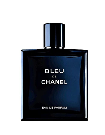 Bleu De Chanel EDP