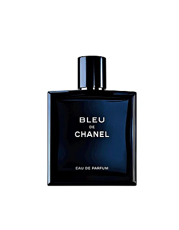 Bleu De Chanel EDP
