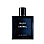 Bleu De Chanel EDP