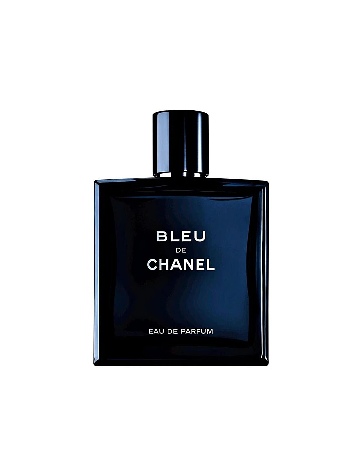Bleu De Chanel EDP
