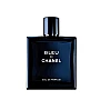 Bleu De Chanel EDP